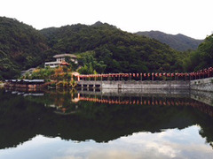 20171207pict_ch1.jpg