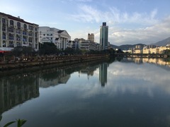 IMG_0376.JPG