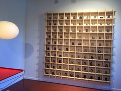 IMG_2170.JPG