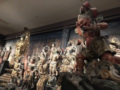 IMG_2574.jpg