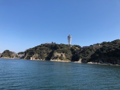 IMG_2604.jpg
