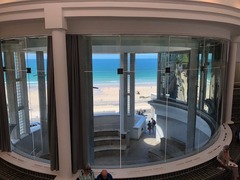 IMG_2758.jpg