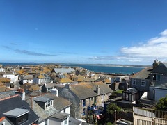 IMG_2767.jpg