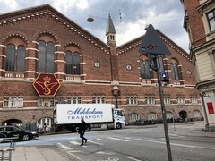 IMG_2840.jpg