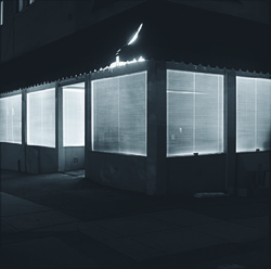 001.jpg