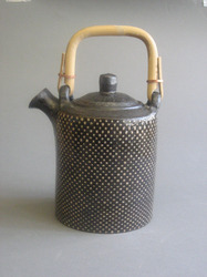 No 4.JPG