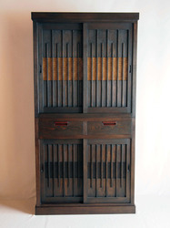 cupboard.jpg