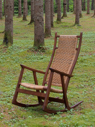 rockingchair.jpg
